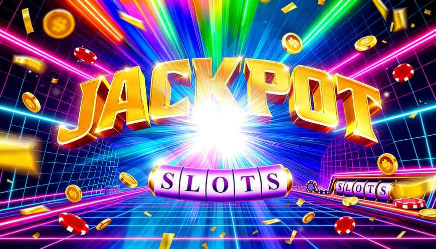 Interview with Europa Casino Game Developers