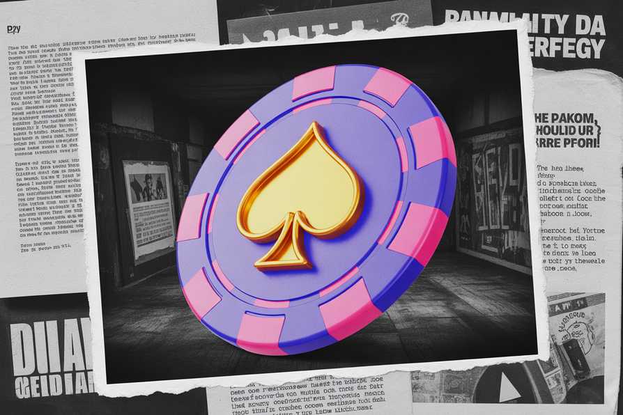 casinoinit.com