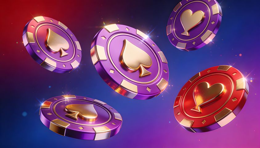 L'impact de la technologie mobile sur les casinos en ligne