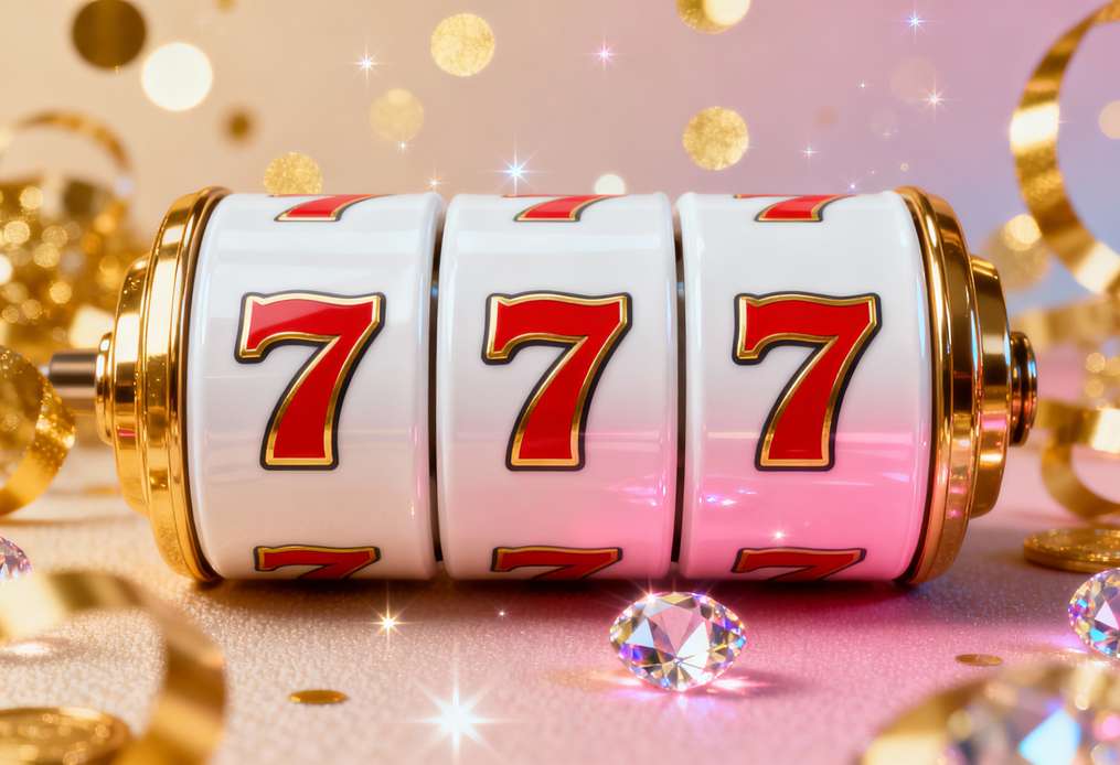 La Legittimità dei Casinò Online in Italia