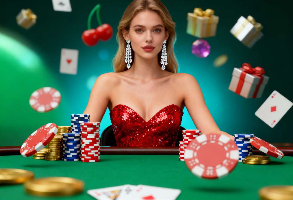 Ozwin casino login