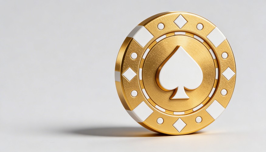 Meilleures pratiques pour jouer sur Casino Extra