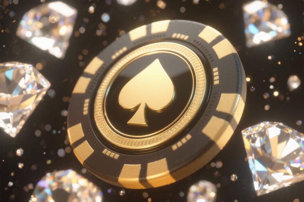 Mirax Casino: A Comprehensive Review of its Features and Benefits