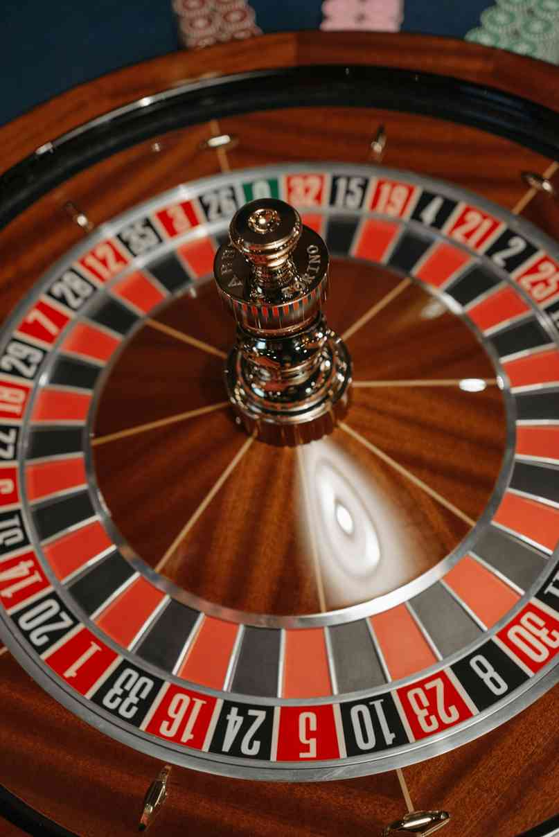 https://casinointensefr.org