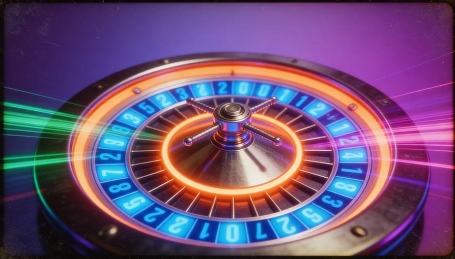 loki-casinode.net