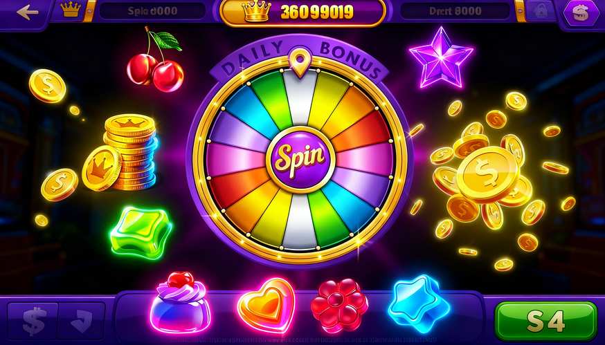 Press Release: What's New at Goldwin Casino
