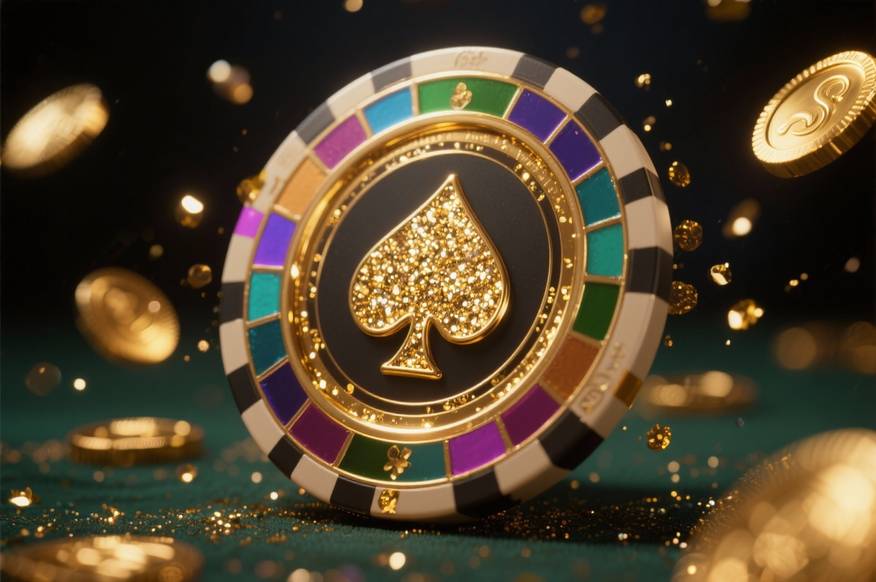 Cleopatra casino