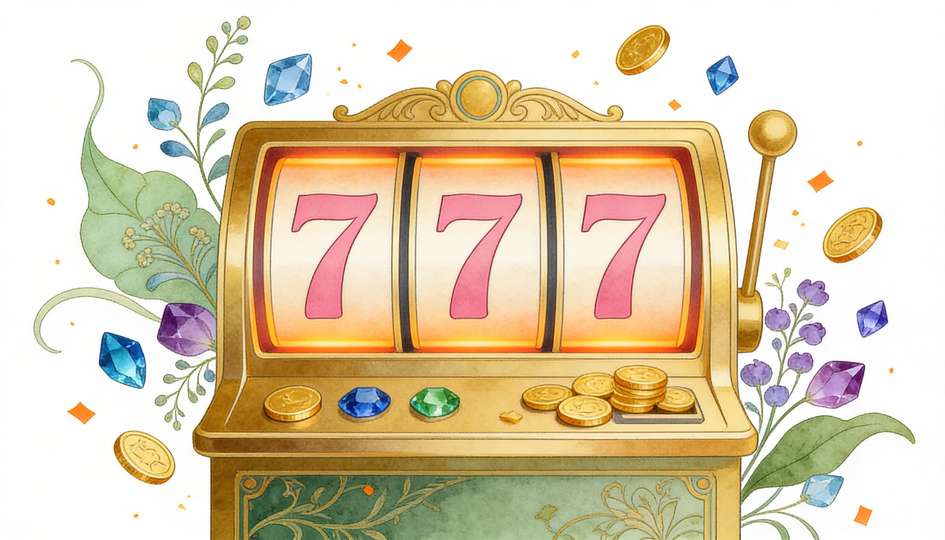 Términos y condiciones de los casinos: ¿Cómo afectan a los jugadores?