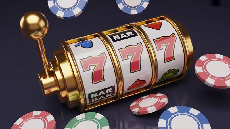 https://quickslot-casinos.com/