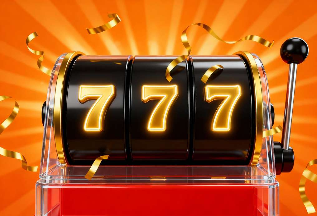 Happyhugo casino France
