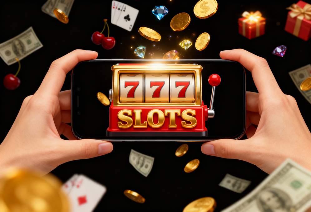 https://spinsycasino-pt.com/