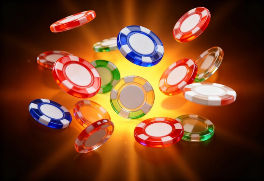 https://corgibet-casinofr.com