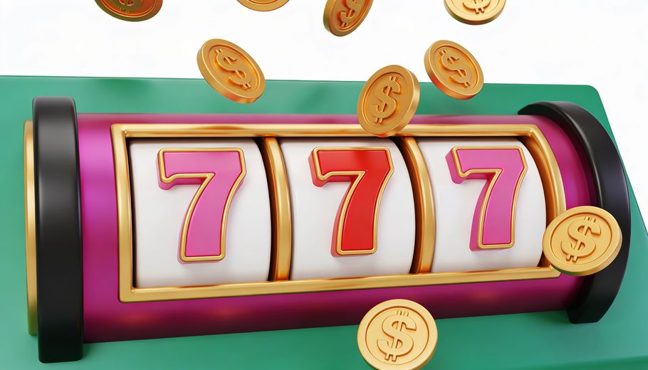 Vegas Plus Casino: Una Guía Completa para Jugadores