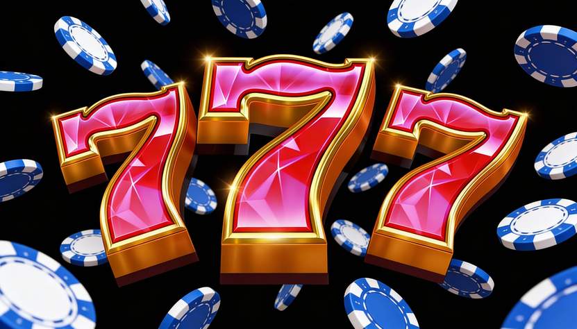 Vegas Plus Casino: Una Guía Completa para Jugadores