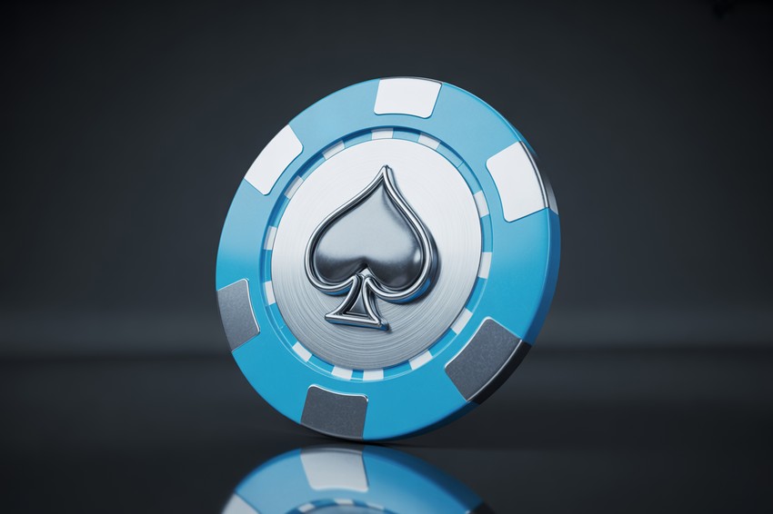 Verständnis von RTP und Volatilität in Casino-Spielen