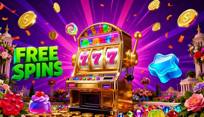 Viu Viu Casino: Het Crypto Casino van de Toekomst