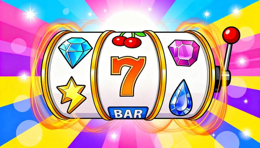 Warum Sie sich für Spin Samurai Casino entscheiden sollten