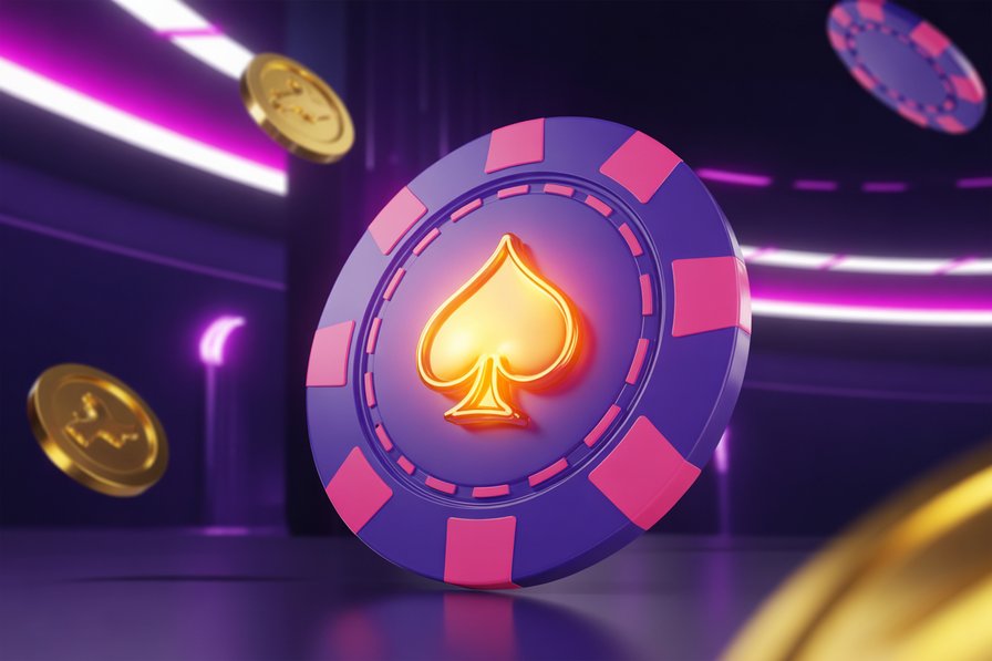Cleopatracasino