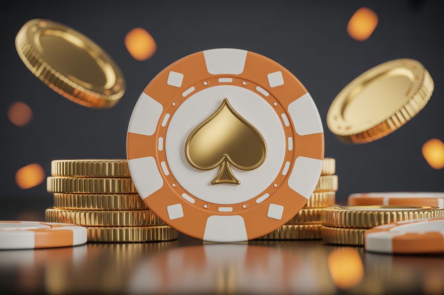 axe-casinode.com