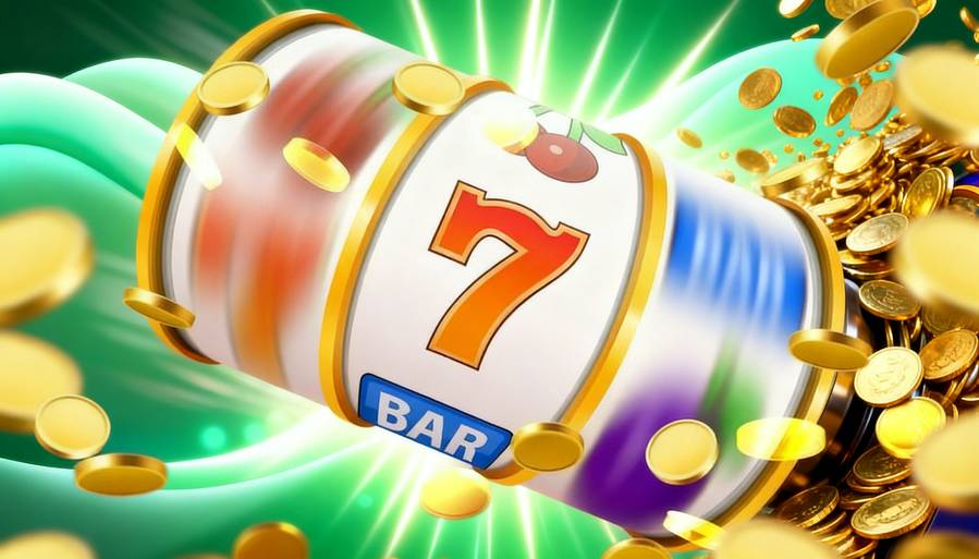 maximal wins casino online