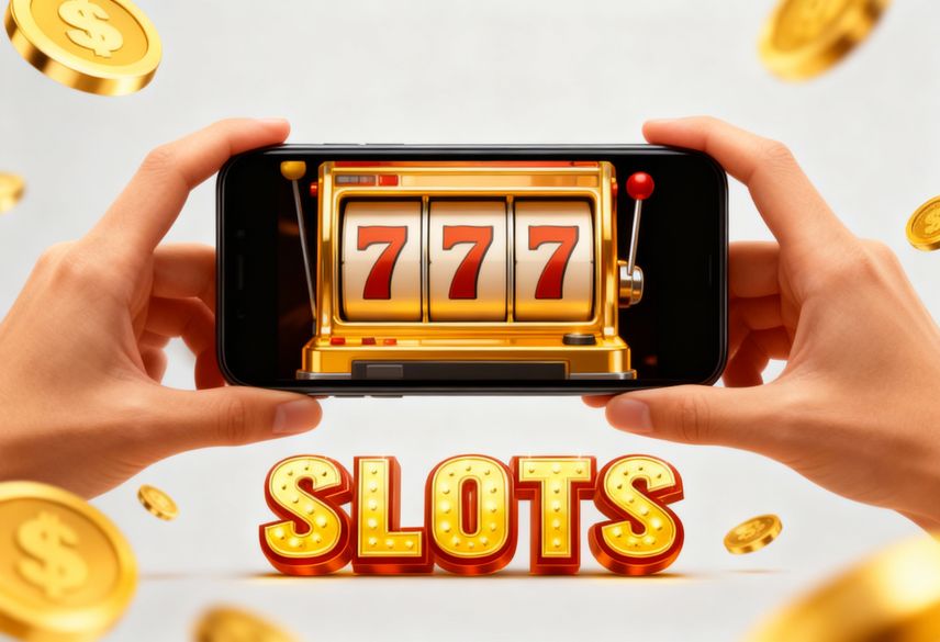 https://touchcasinofr.com/